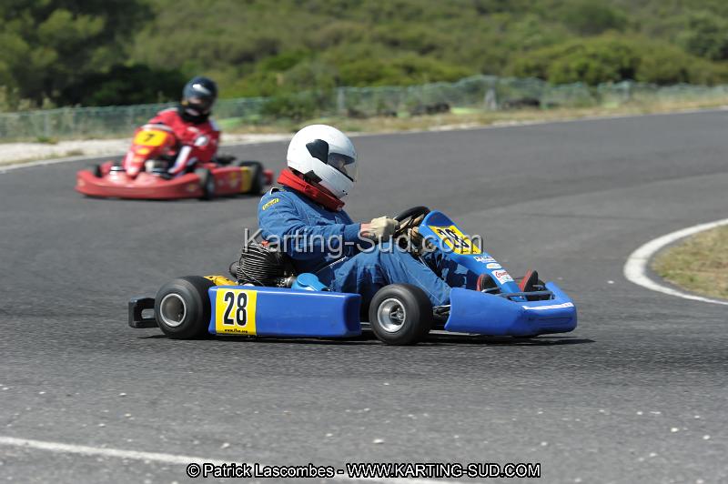 27062010-Grabels-Lascombes (1243).jpg